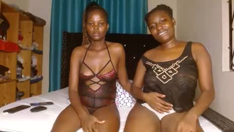 Snapshot of trey_queens chatting on March 14, 10:26 pm trey_queens online show from March 14, 10:26 pm