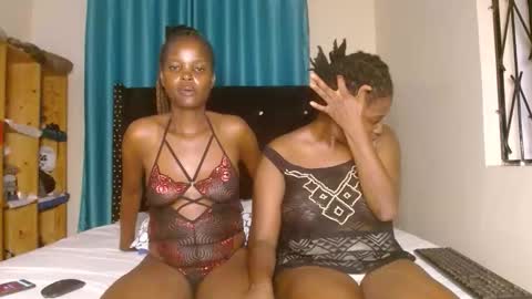 Snapshot of trey_queens chatting on March 16, 9:52 pm trey_queens online show from March 16, 9:52 pm