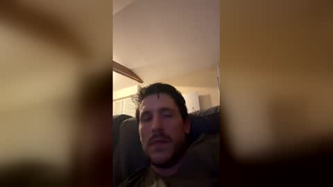 triago86 online show from May 14, 11:11 pm