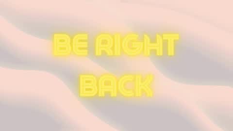 Snapshot of triana_crimson chatting on November 28, 10:01 pm triana_crimson online show from November 28, 10:01 pm