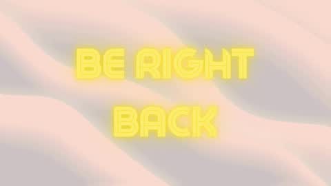 Snapshot of triana_crimson chatting on March 1, 4:03 am triana_crimson online show from March 1, 4:03 am