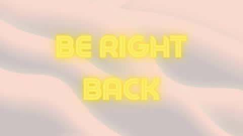 triana_crimson online show from March 6, 2:30 am