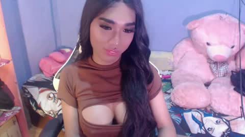 Snapshot of trianglepark chatting on June 25, 8:35 pm rosario online show from June 25, 8:35 pm