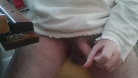 Snapshot of tricapbc108 chatting on December 2, 2:34 pm tricapbc108 online show from December 2, 2:34 pm