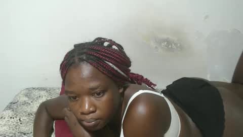 Tracy online show from December 15, 7:18 pm