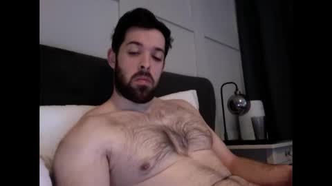 trichy23 online show from December 13, 9:24 am