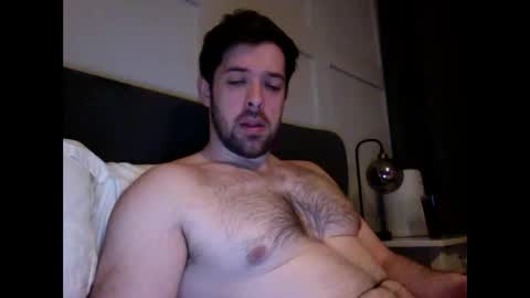 trichy23 online show from December 14, 8:08 pm