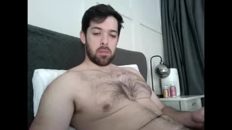 trichy23 online show from December 19, 10:24 am