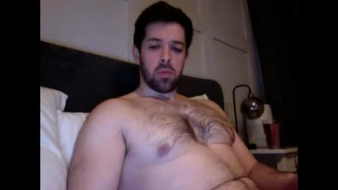 trichy23 online show from December 25, 10:16 pm