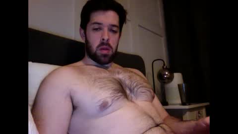 trichy23 online show from January 5, 9:25 pm