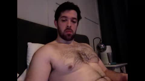 trichy23 online show from January 9, 4:06 pm