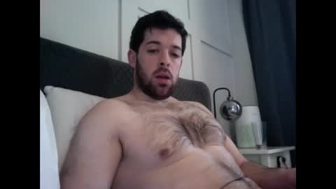 trichy23 online show from January 25, 8:42 am