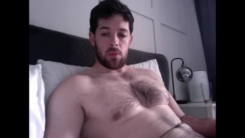 trichy23 online show from January 25, 2:03 pm