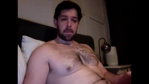 trichy23 online show from February 9, 6:37 pm