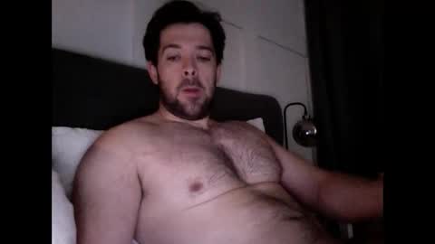 trichy24 online show from October 4, 11:52 am