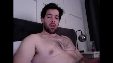 trichy24 online show from November 2, 2:52 pm