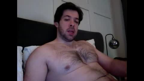 trichy24 online show from December 5, 8:34 am