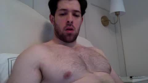 trichy24 online show from April 16, 12:28 pm