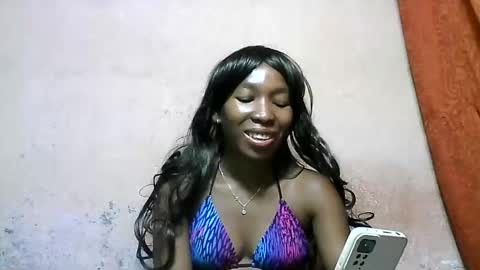 tricia9794 online show from March 26, 8:31 am