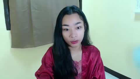 Snapshot of tricia_slut chatting on March 3, 5:31 am tricia_slut online show from March 3, 5:31 am