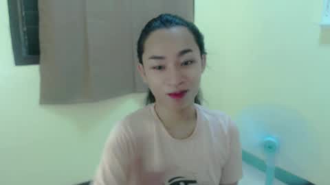 Snapshot of tricia_slut chatting on March 5, 10:11 am tricia_slut online show from March 5, 10:11 am