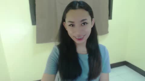 Snapshot of tricia_slut chatting on March 7, 12:45 pm tricia_slut online show from March 7, 12:45 pm