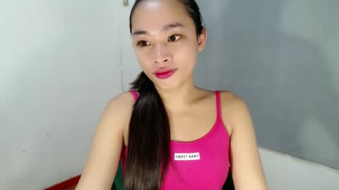 Snapshot of tricia_slut chatting on September 20, 10:33 pm tricia_slut online show from September 20, 10:33 pm