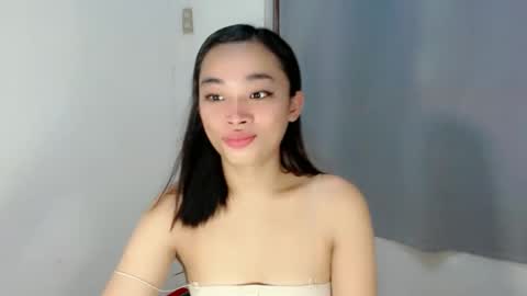 Snapshot of tricia_slut chatting on October 18, 5:10 am tricia_slut online show from October 18, 5:10 am