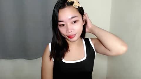 tricia_slut online show from February 19, 4:03 pm