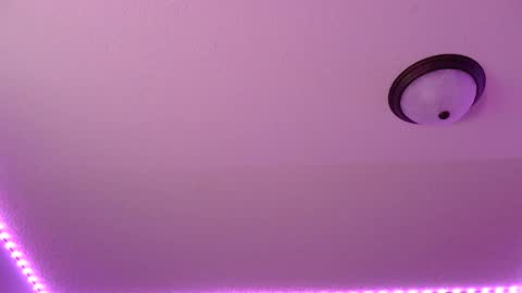 tricie_flor05 online show from November 13, 2:16 pm