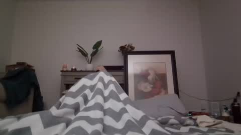 trickquestion online show from December 16, 11:18 pm