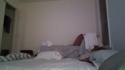 trickquestion online show from January 8, 10:37 pm