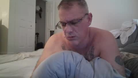 trickquestion online show from January 31, 9:16 pm