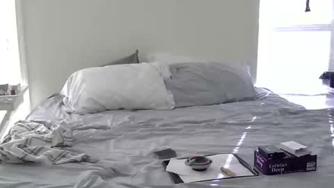 trickquestion online show from October 16, 7:26 pm