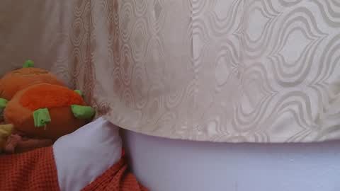 Cassie online show from November 19, 6:41 pm