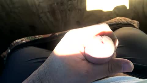 Snapshot of trickybean chatting on December 11, 9:12 pm Bean online show from December 11, 9:12 pm