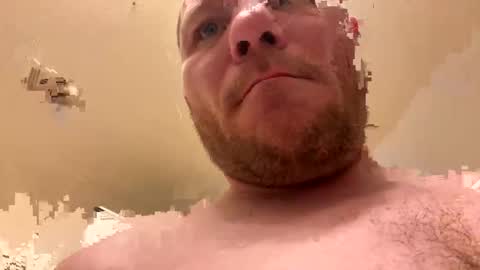 trickydick6 online show from December 20, 6:15 pm