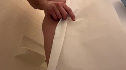 trickydick6 online show from March 21, 4:21 pm