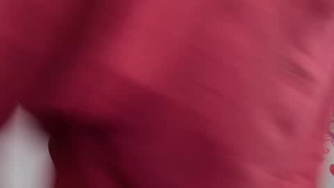 - trieone online show from January 14, 3:50 pm