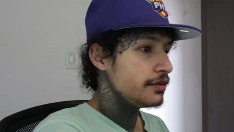 - trieone online show from March 5, 2:24 pm