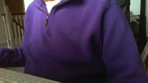 Snapshot of triggerfinger1 chatting on January 13, 2:42 pm Steve online show from January 13, 2:42 pm