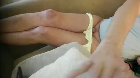 trigster722 online show from April 23, 11:07 pm