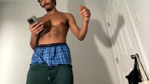 WapBopper online show from December 28, 8:04 pm