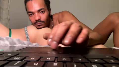 WapBopper online show from January 3, 4:44 am