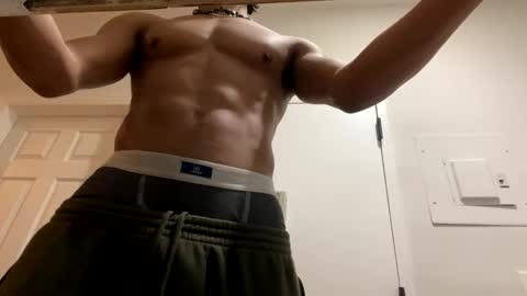 WapBopper online show from January 26, 12:16 am