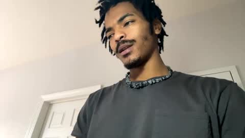 WapBopper online show from January 26, 1:47 pm