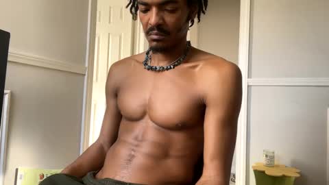 WapBopper online show from January 28, 4:30 pm