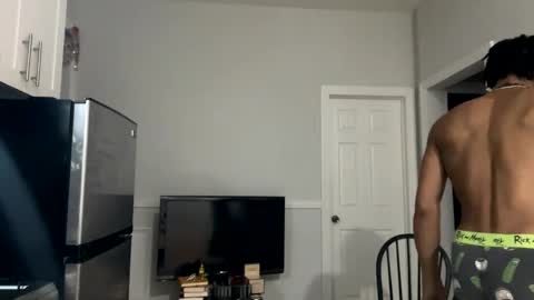 WapBopper online show from January 30, 11:24 pm