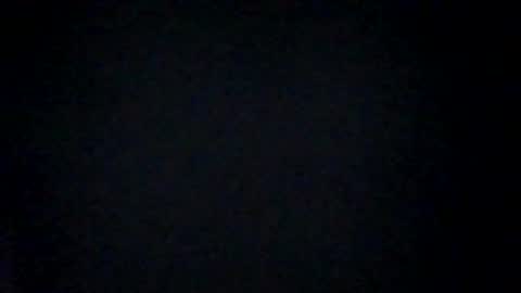 WapBopper online show from February 14, 8:21 am