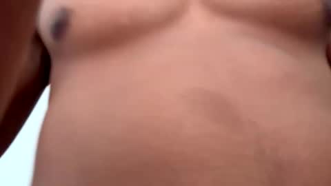 WapBopper online show from March 9, 4:33 pm